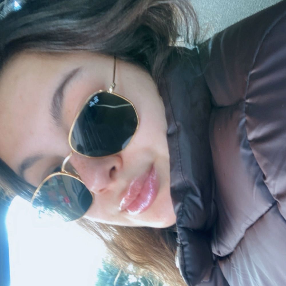 Larissa
