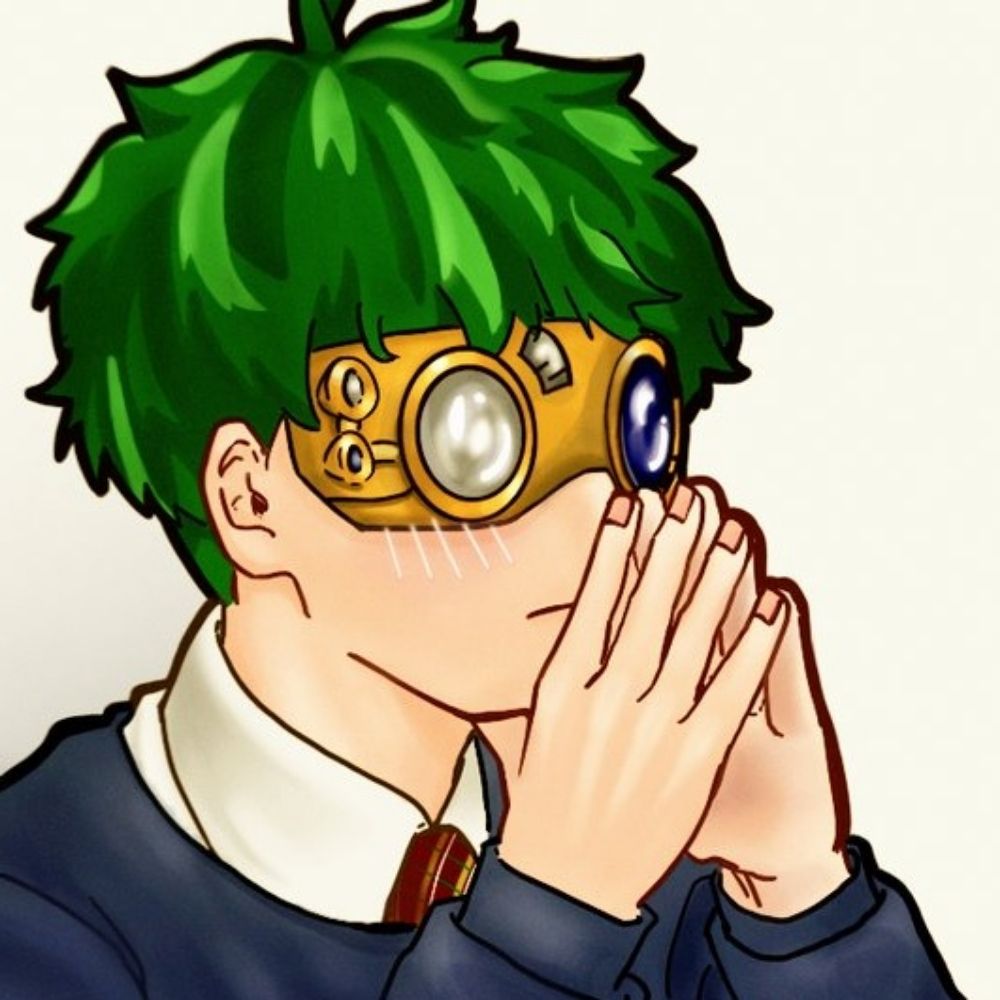 こめぇ