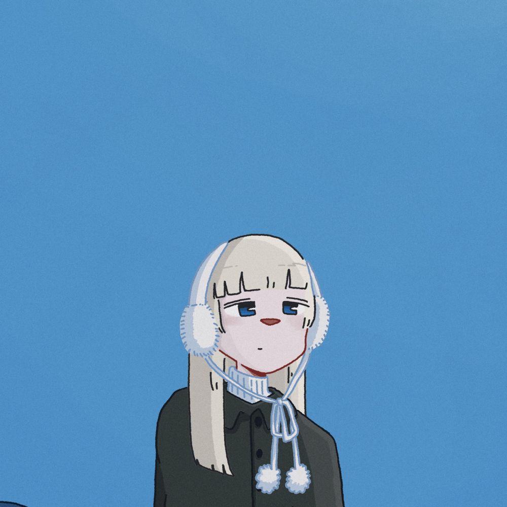 𝓷𝓮𝓱𝓪𝓷