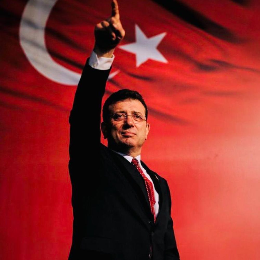 EkremImamoglu1