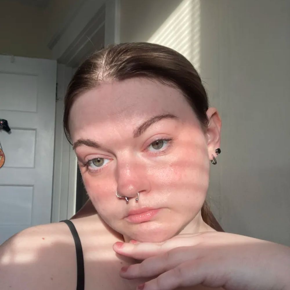 maddiebrrrrrrrraps