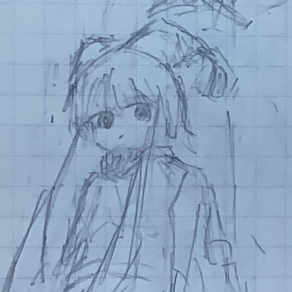 青柳村