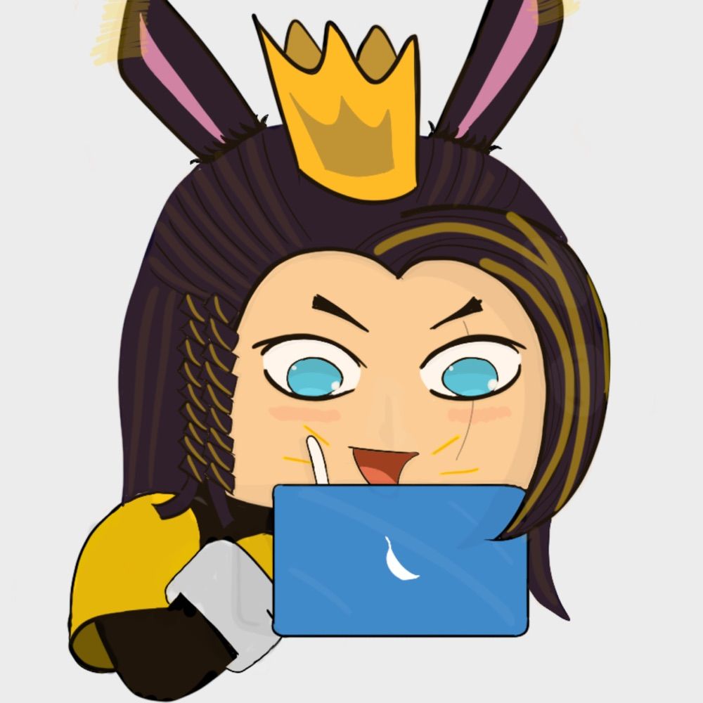 Callmejast
