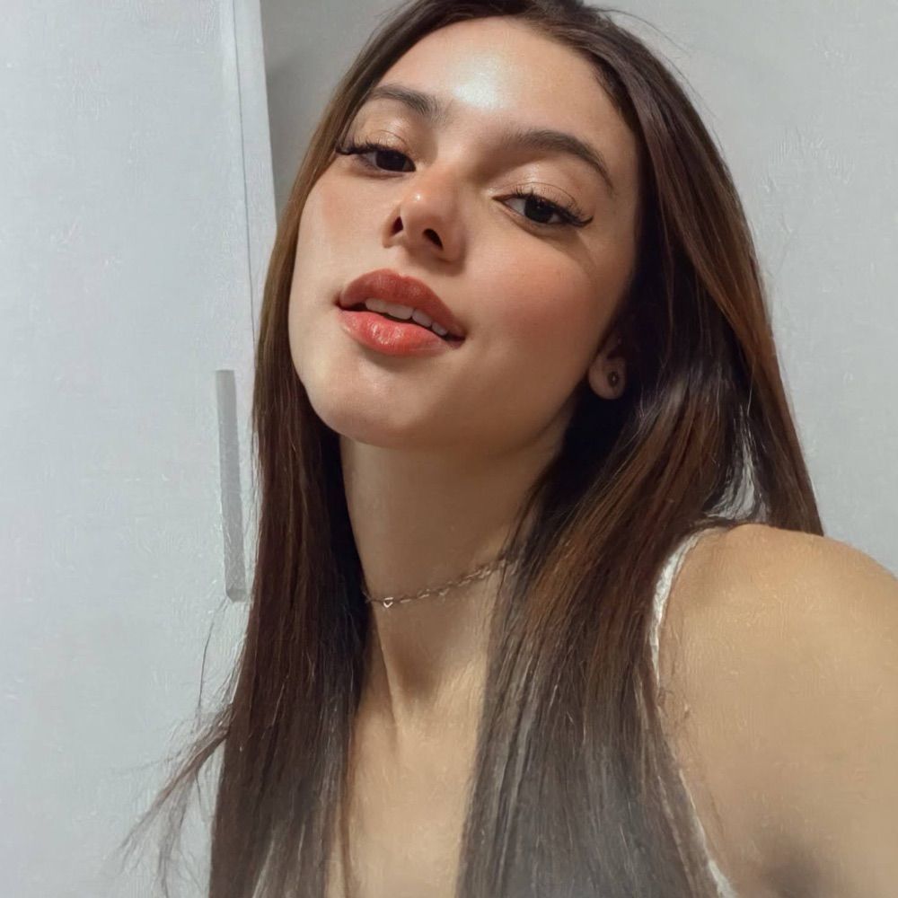 jn