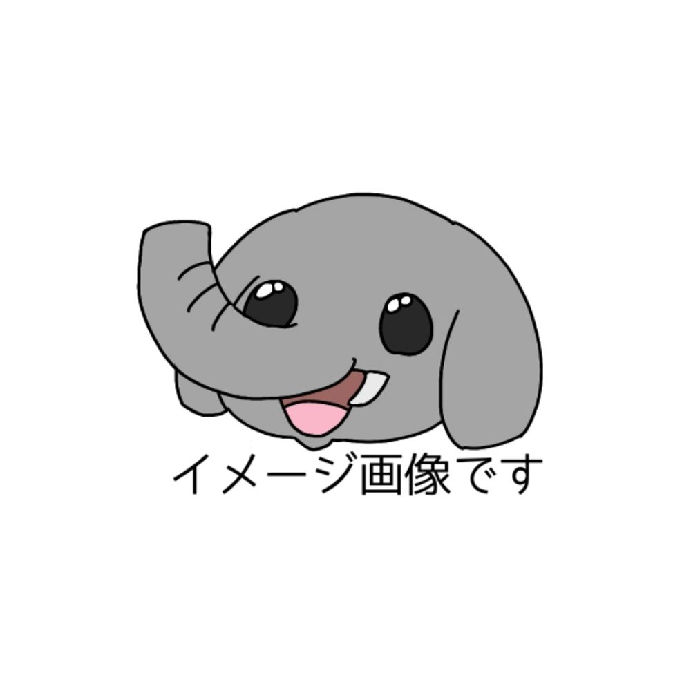 針