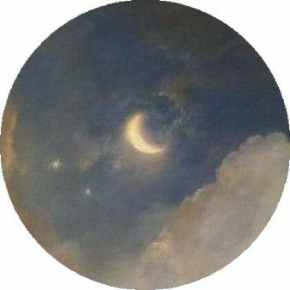 ☁️