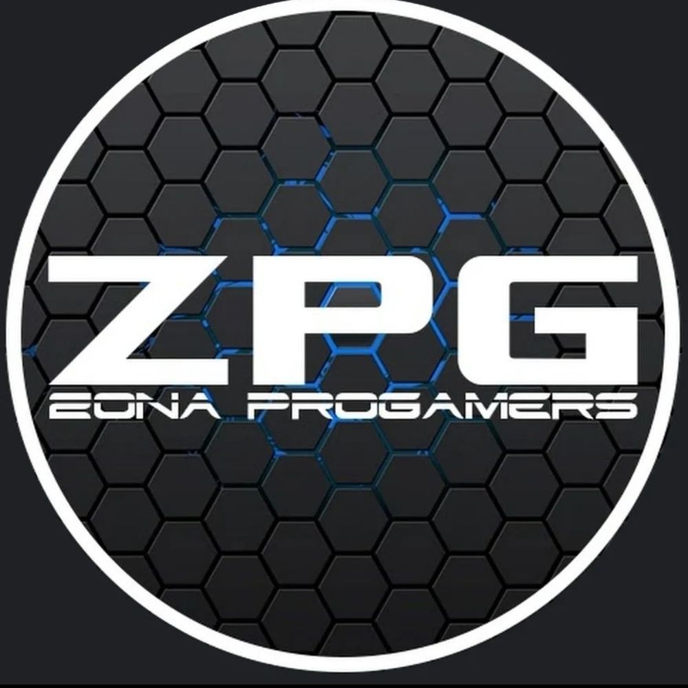 Zona ProGamers