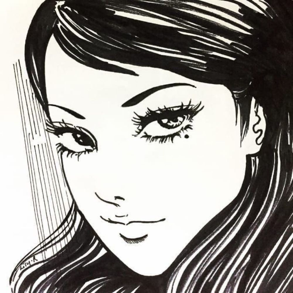 Mari 