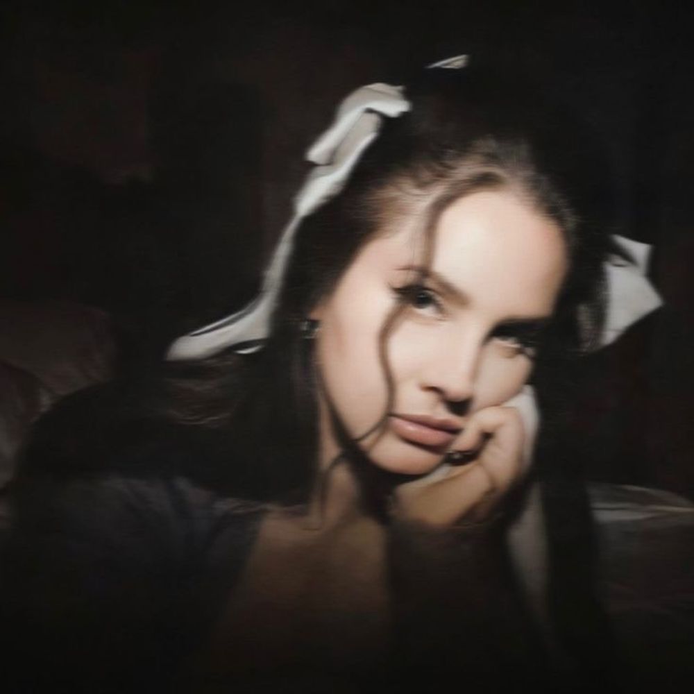 Clara 💋 
