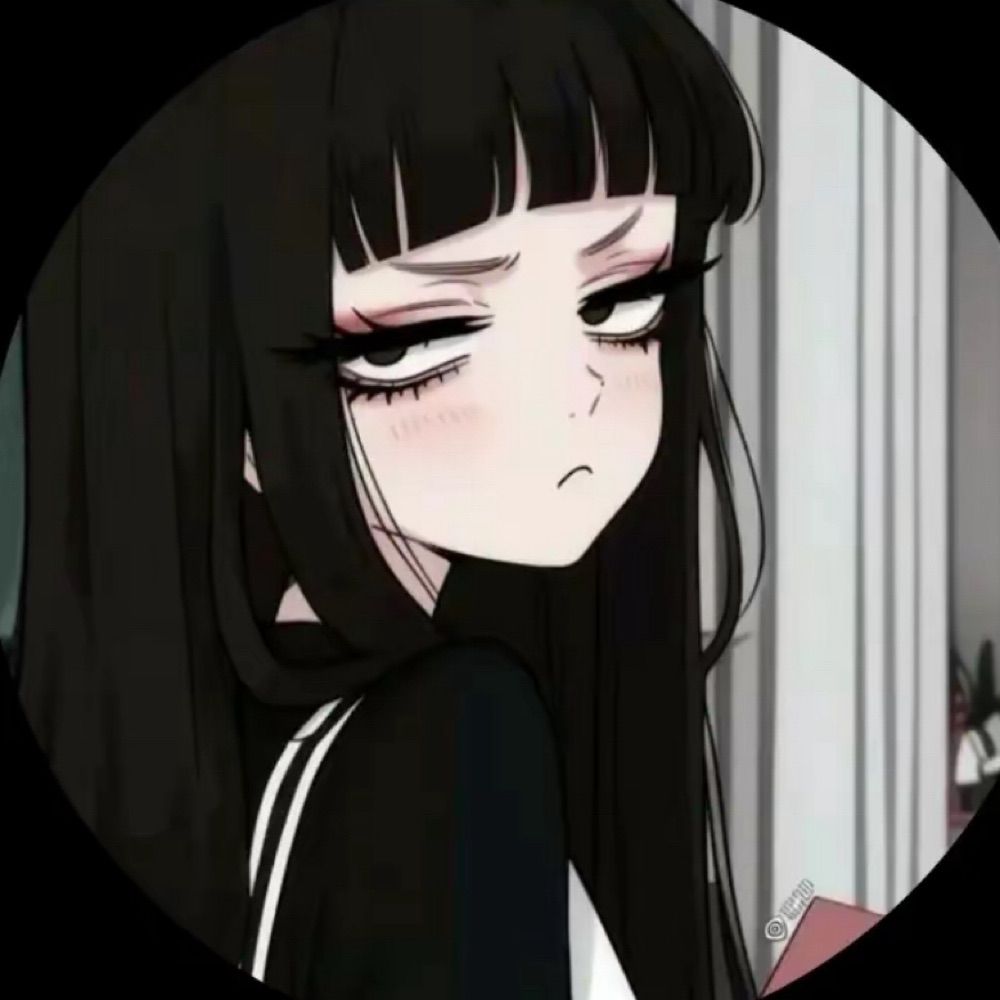 Koda