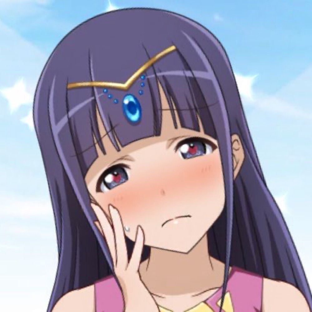 ファイφ
