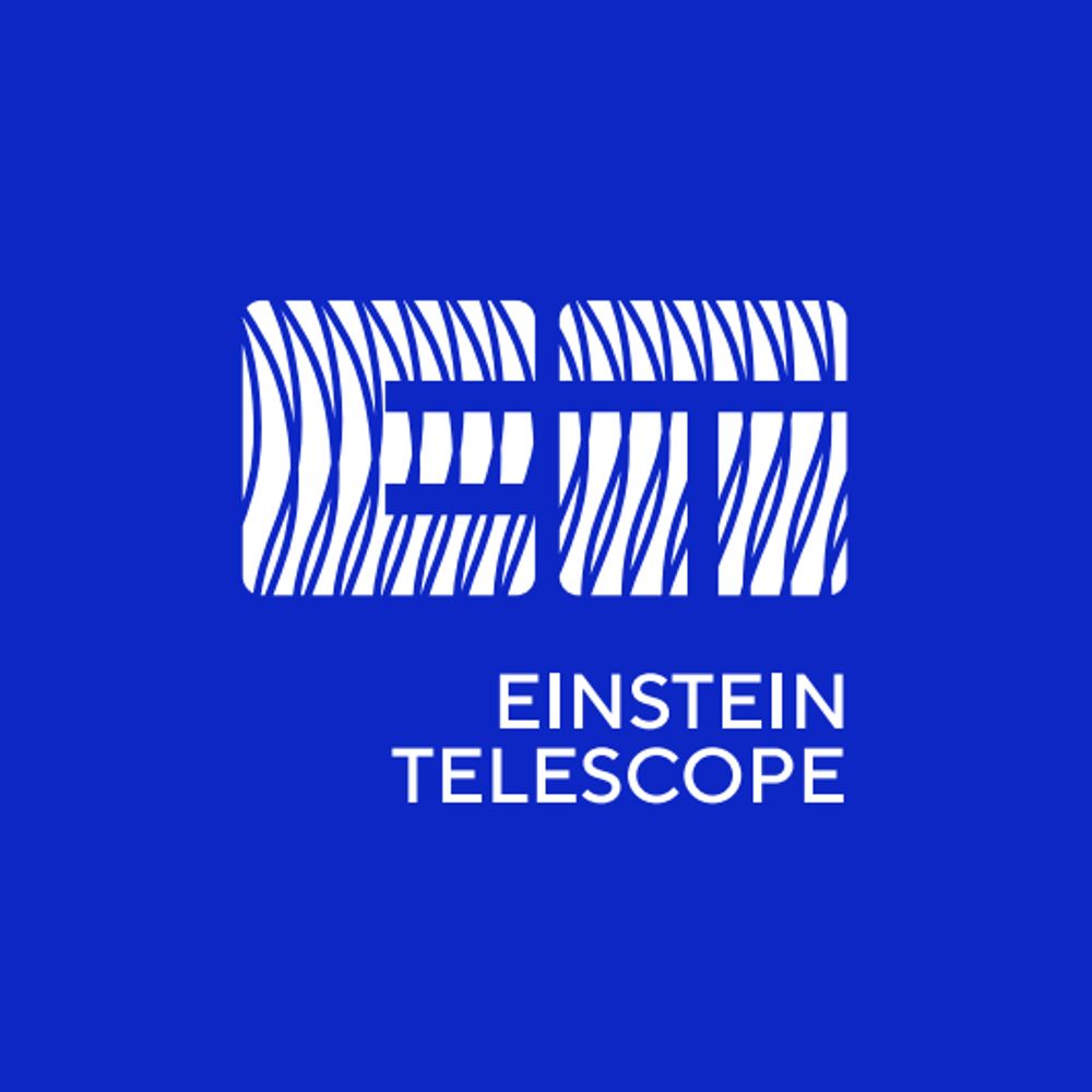 Einstein Telescope