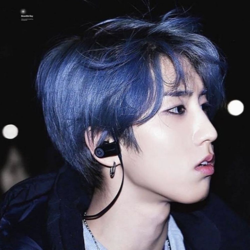 _ℒove𝒬uokkaೀ