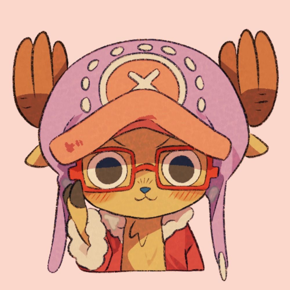 リス (Risu)