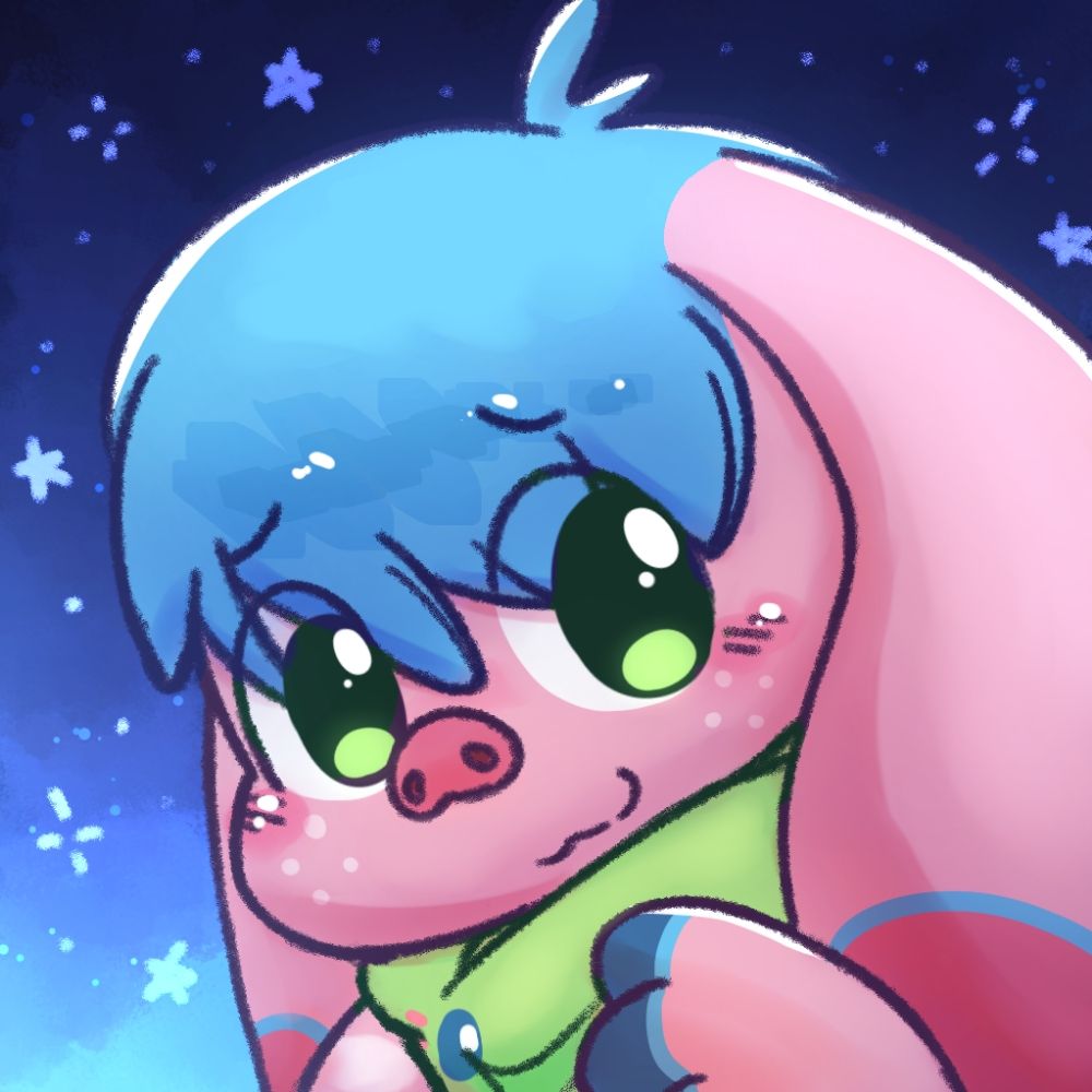Étoile 🌟
