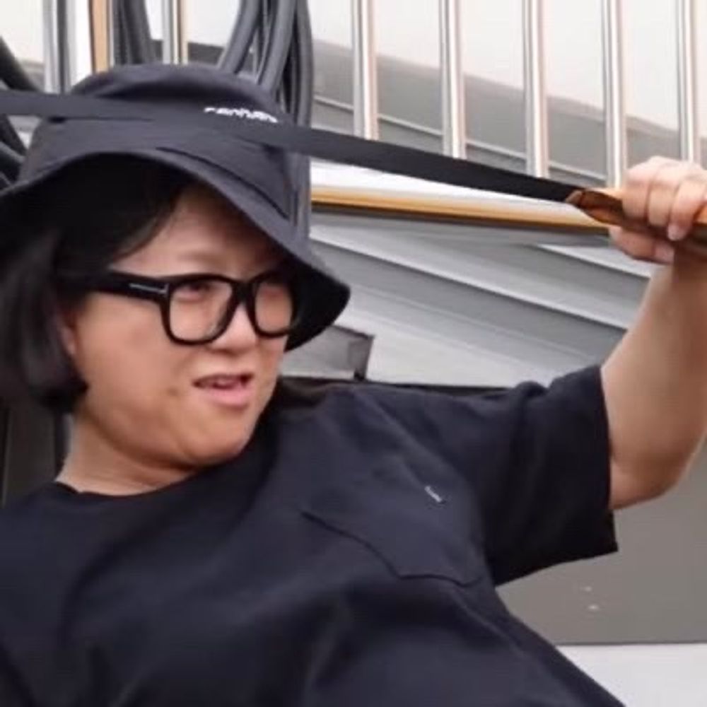멍멍멍🎗️