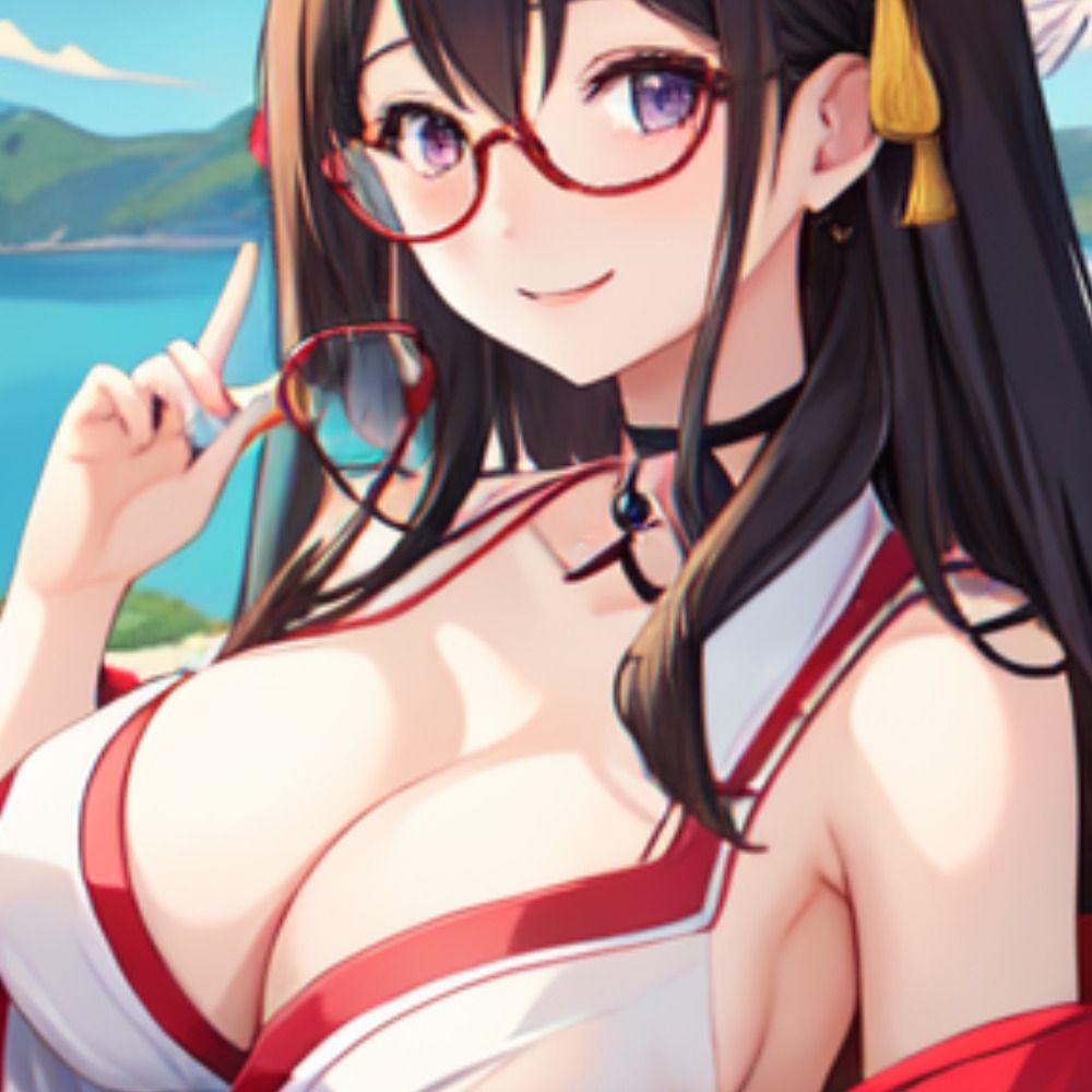 ざふぃえる