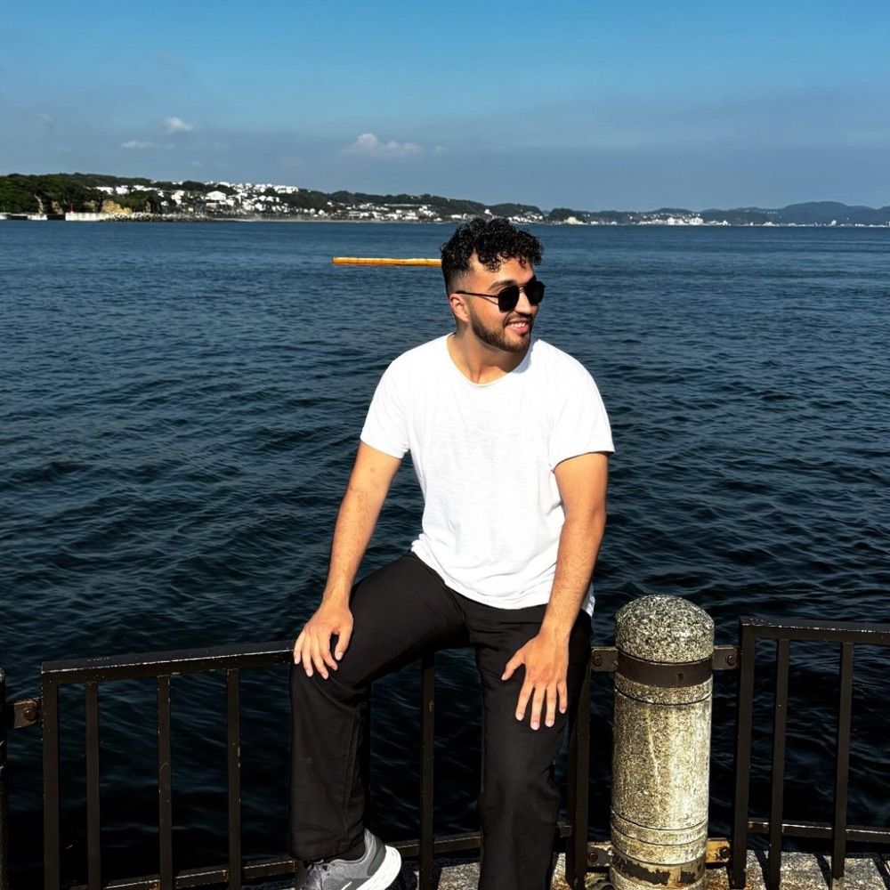 Mohamed Taieb Mokaddem