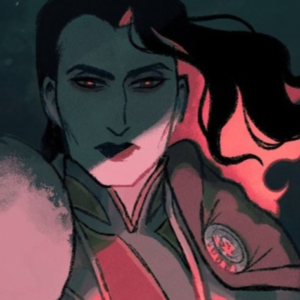 rev (they/them)