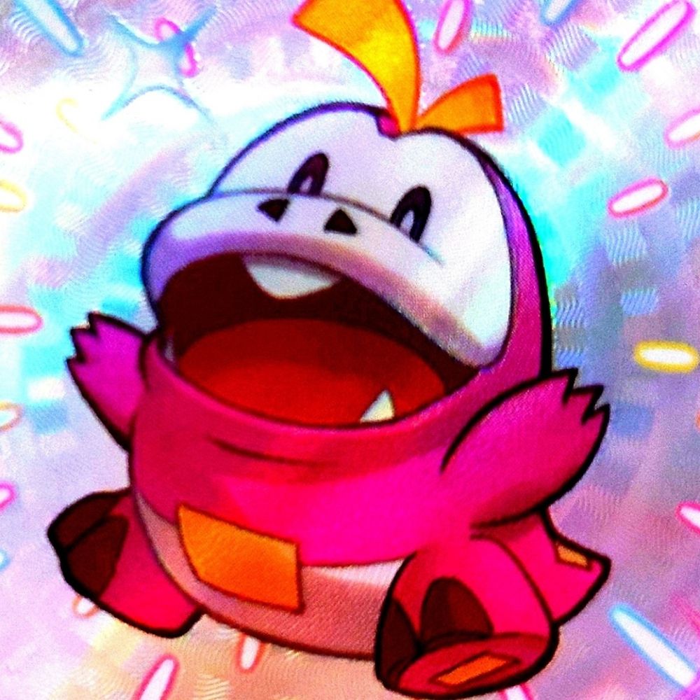 ゆる