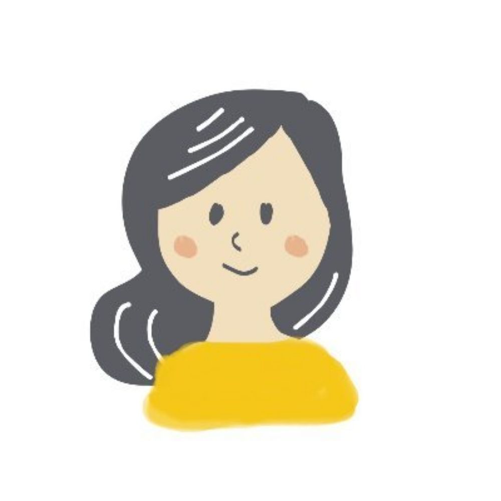 kiyomi.Y
