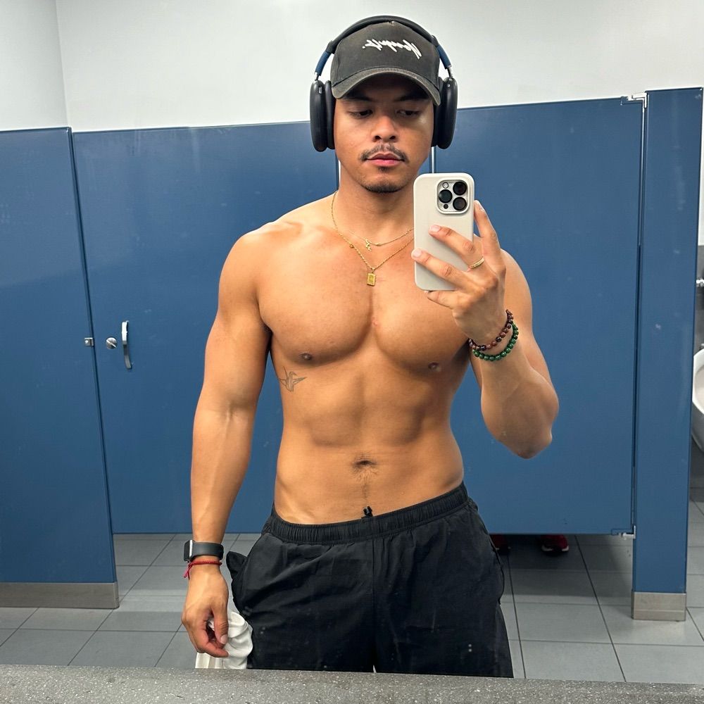TONI BROMO