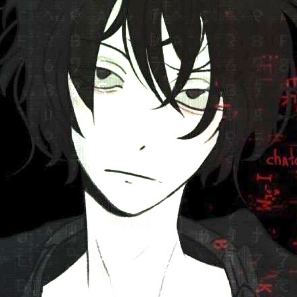 †ankhe