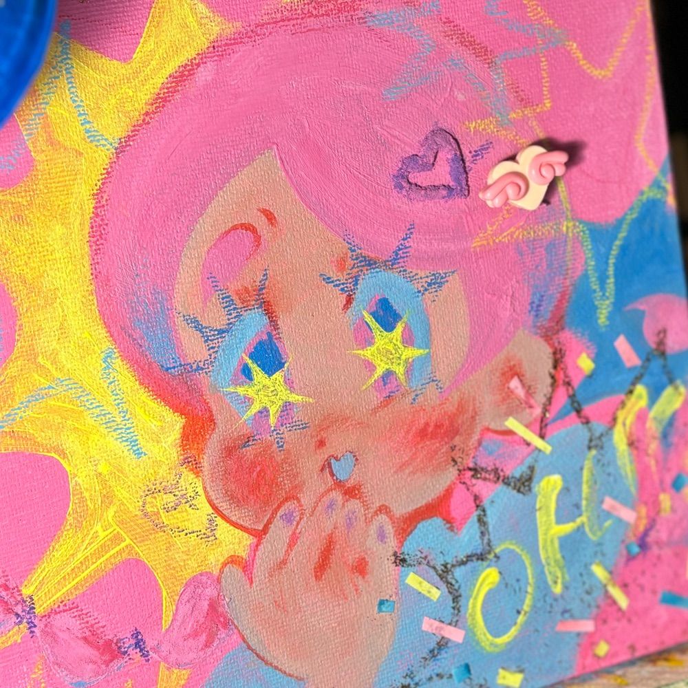 lilpublic