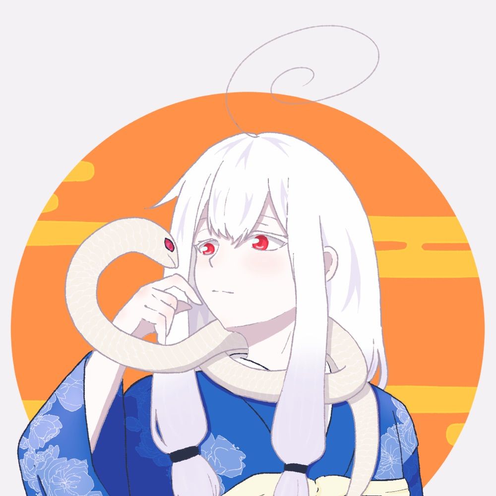 山猫