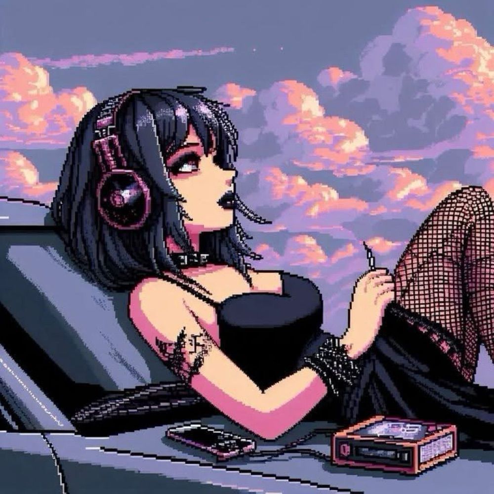 🕸️rhi🕸️