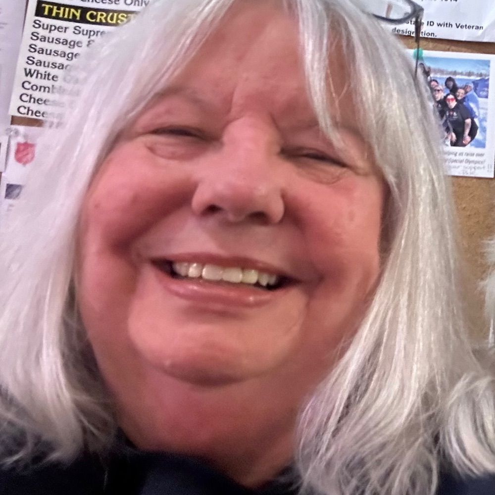 Sharon