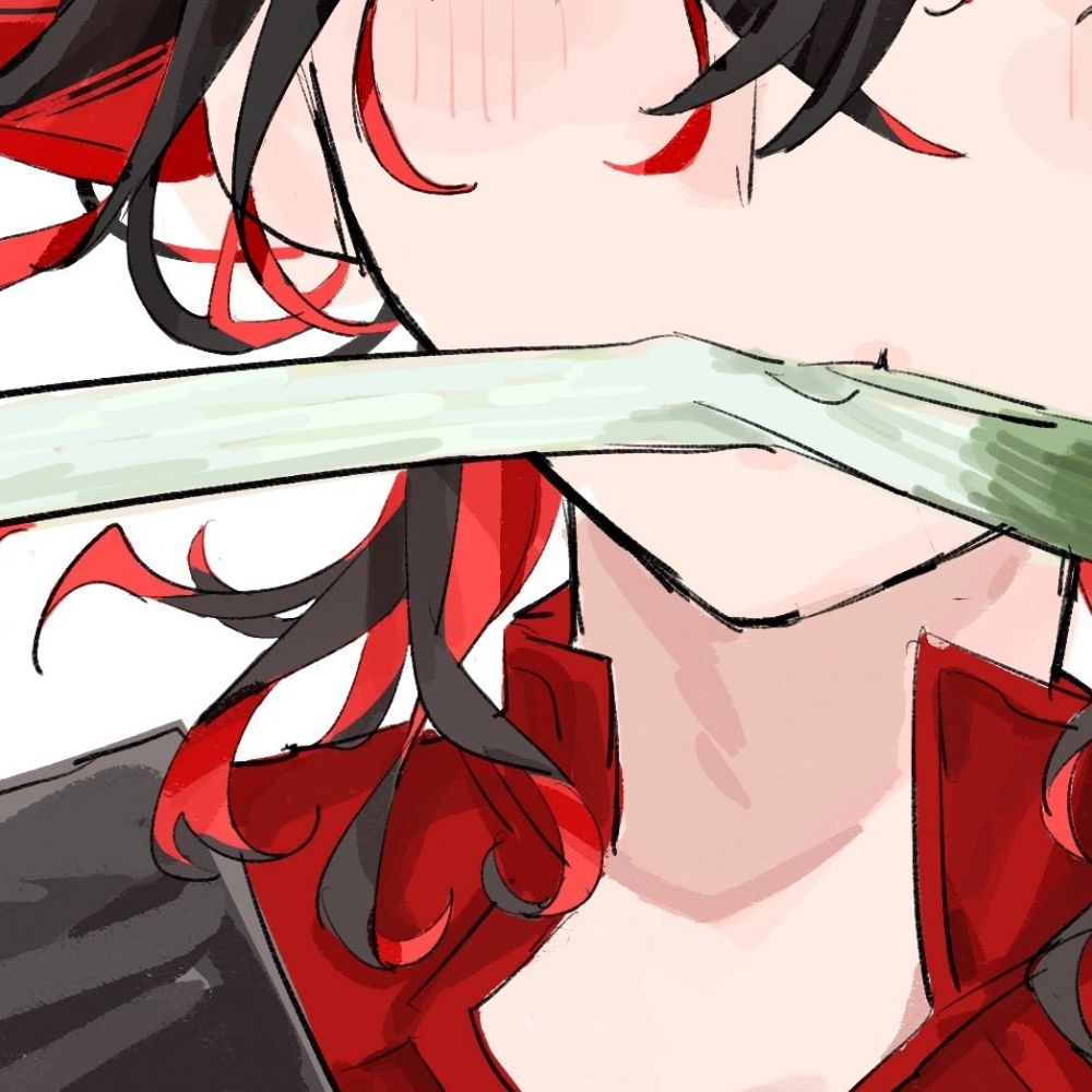 魔法ネギ