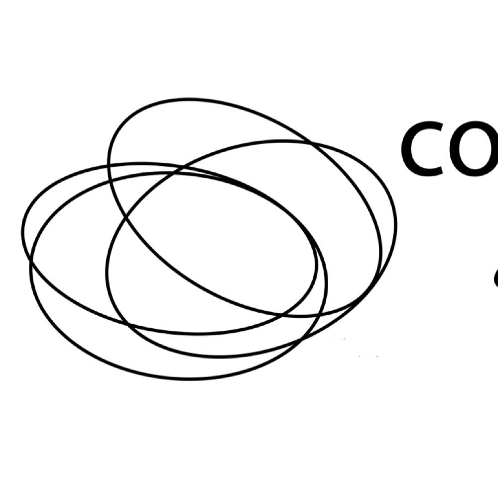 Comm-it training and communication solutions with science