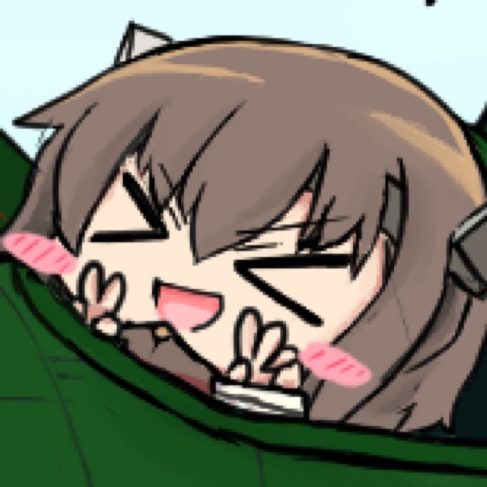 えすぴぃ