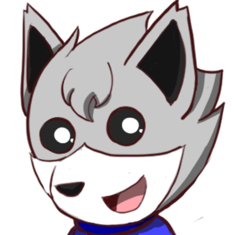 Silver8lue
