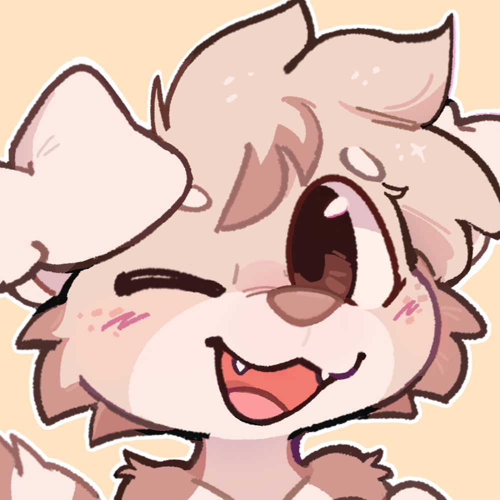Noxie 🥐