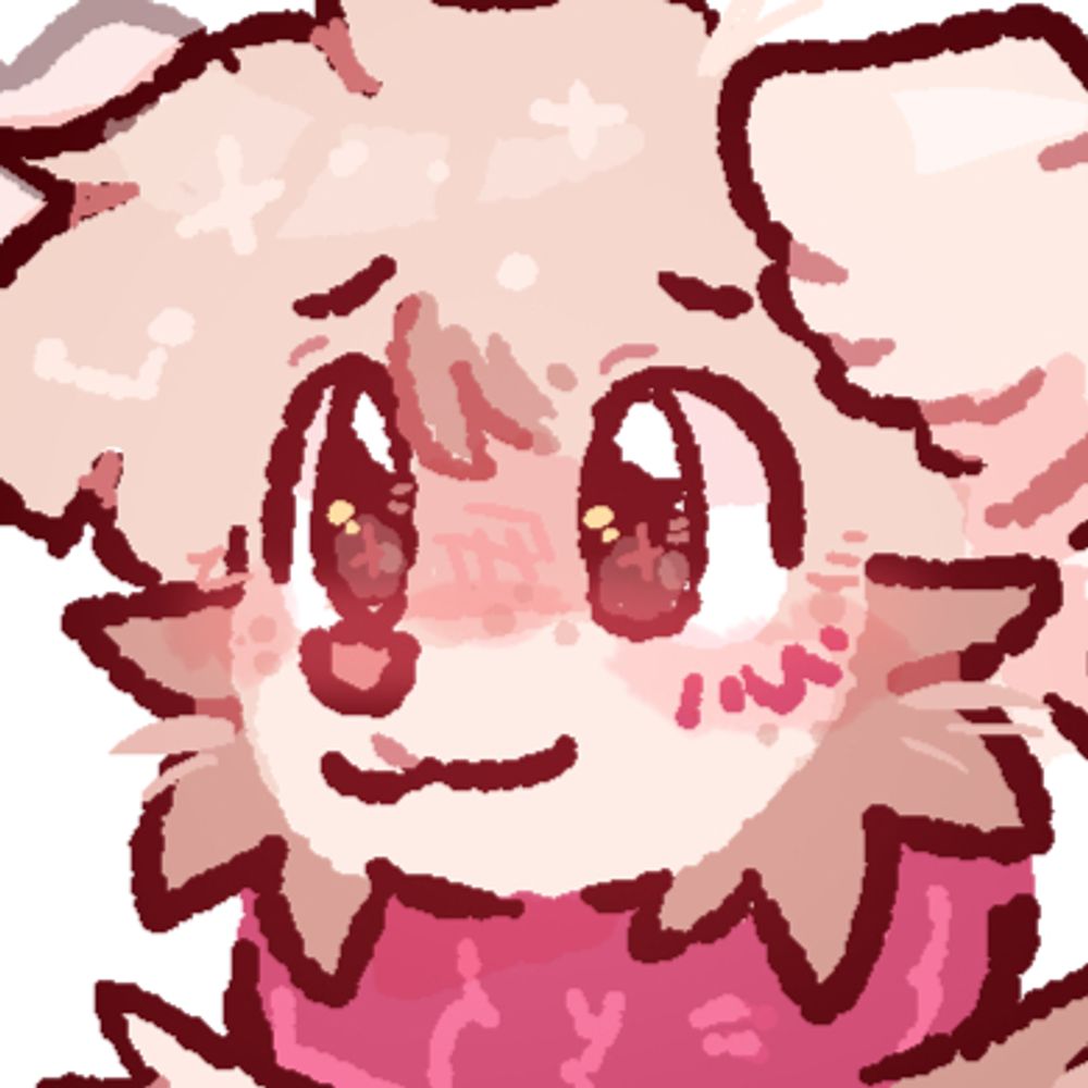 Sonox