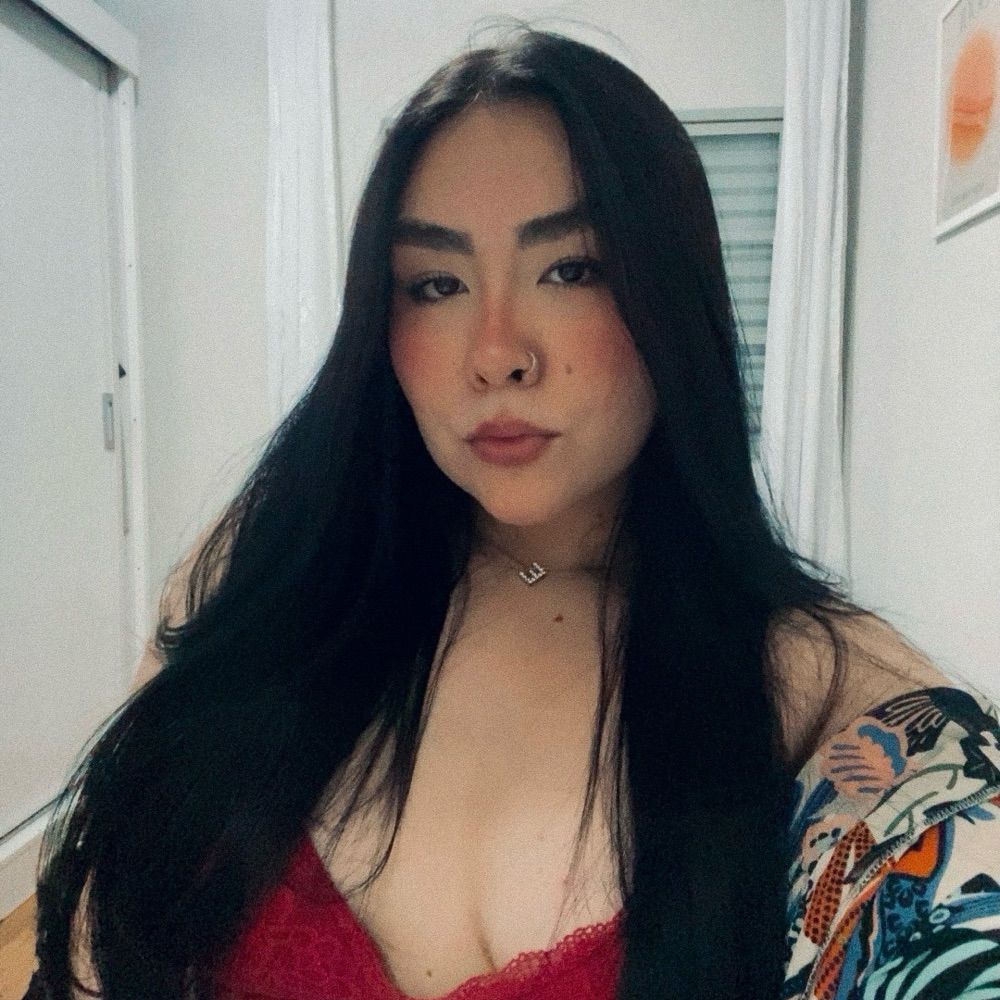 JAPA