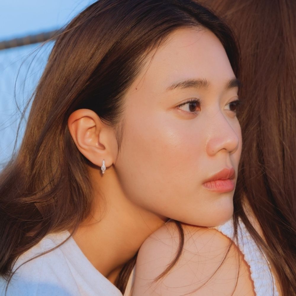 lina