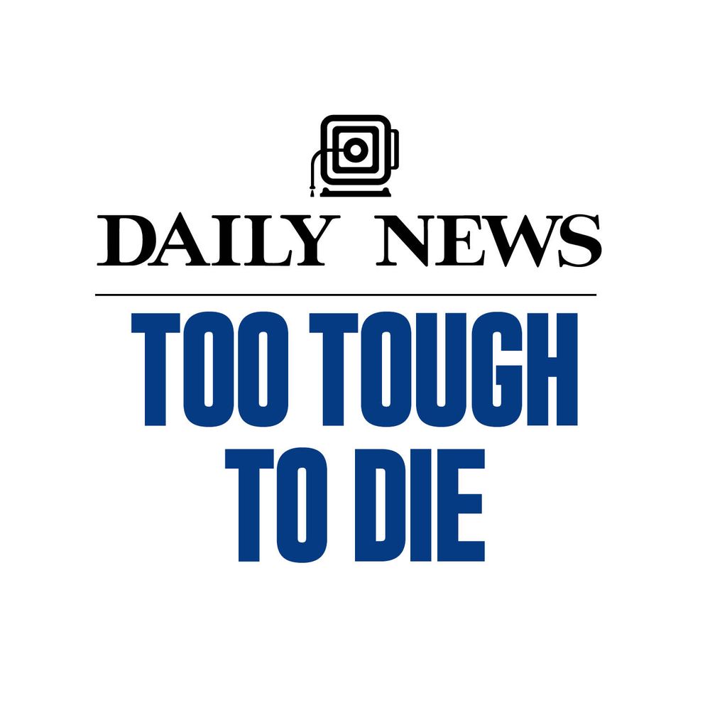 Daily News Union