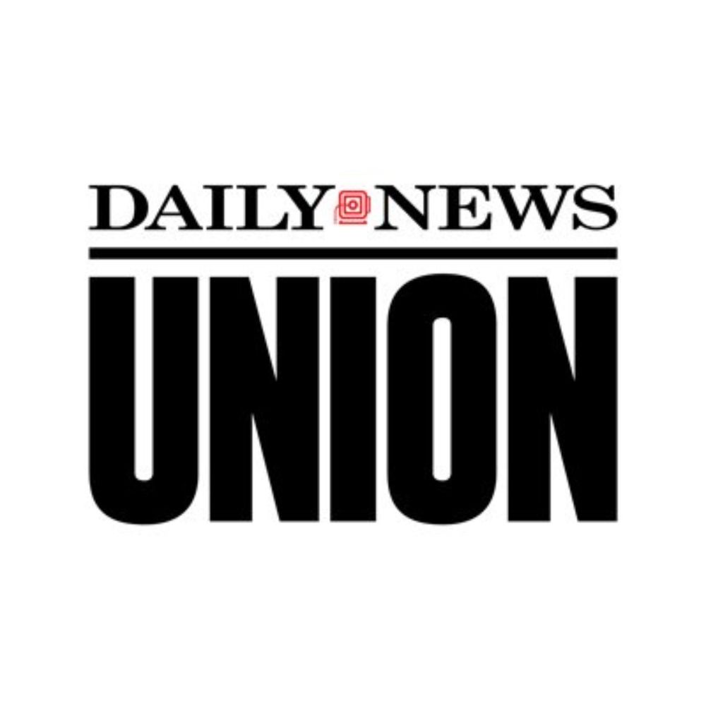 Daily News Union's avatar