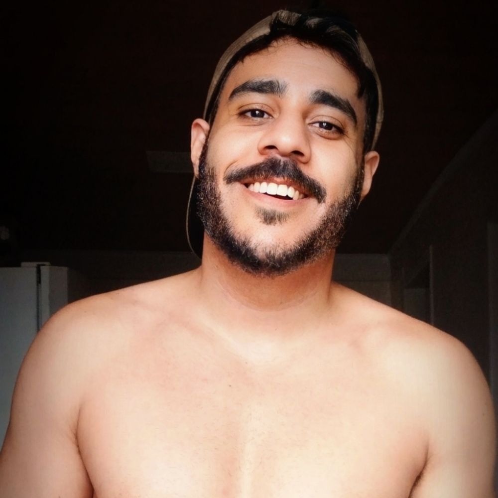Diego Hag