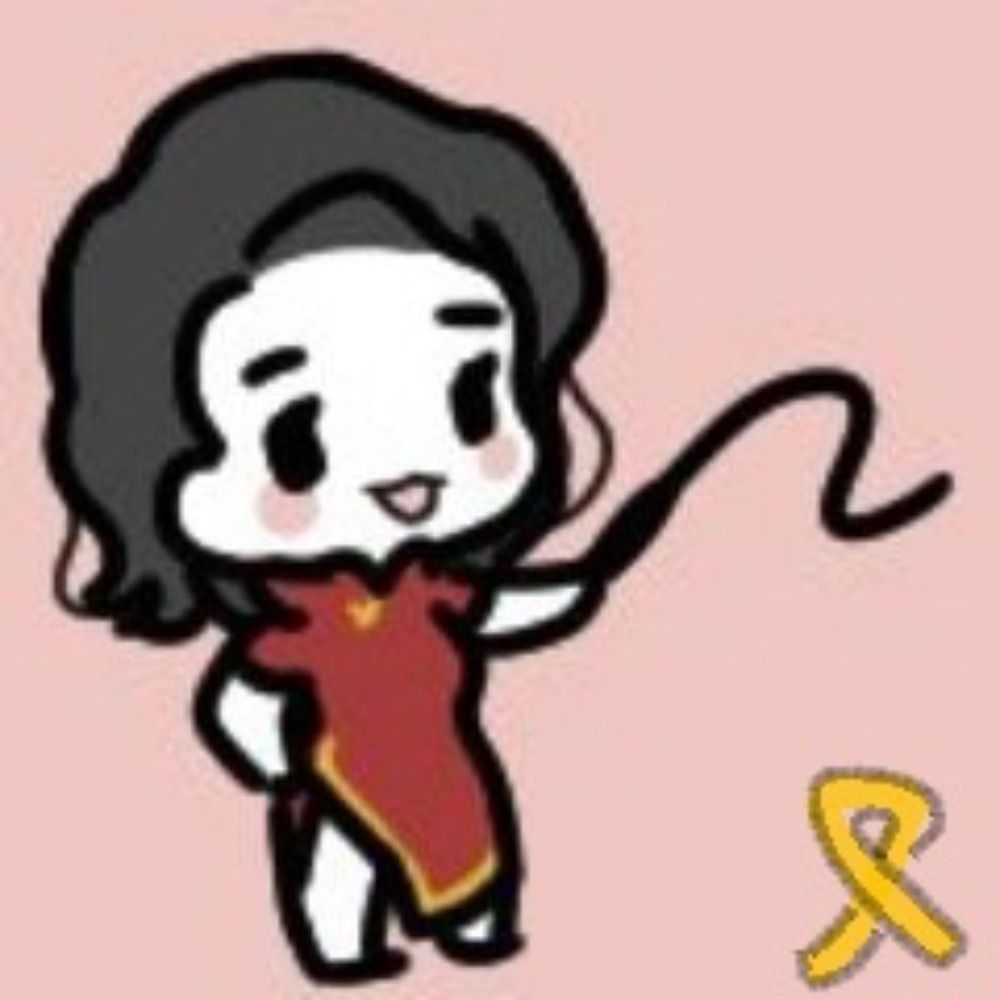 이것 저것 다 읽는 야스