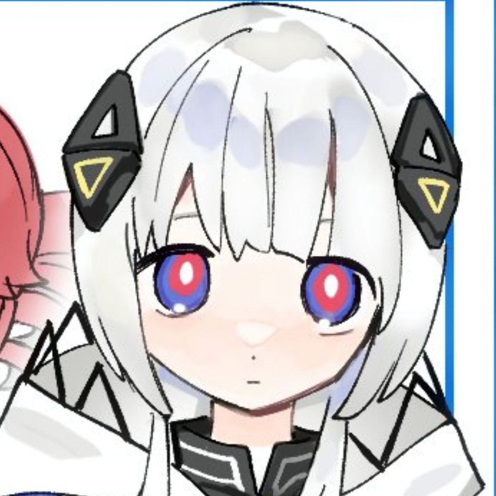 ⭐️𝓘𝓷𝓯𝓲𝓷𝓲𝓽𝓮 𝓐𝓴𝓪𝓫𝓪⭐️