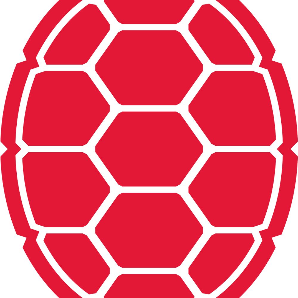 School of Public Health at the University of Maryland