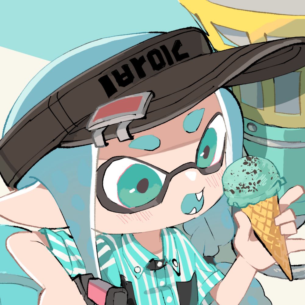 しおひがり