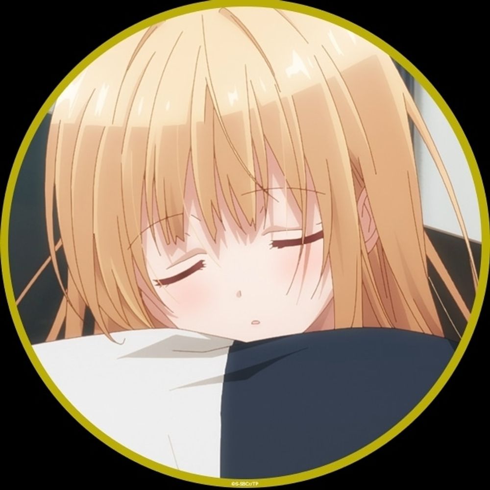 ミルクチョコレート