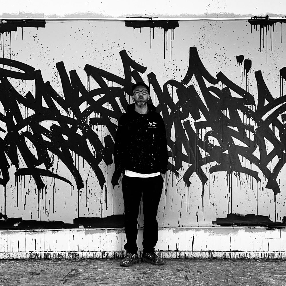 Bisco Smith