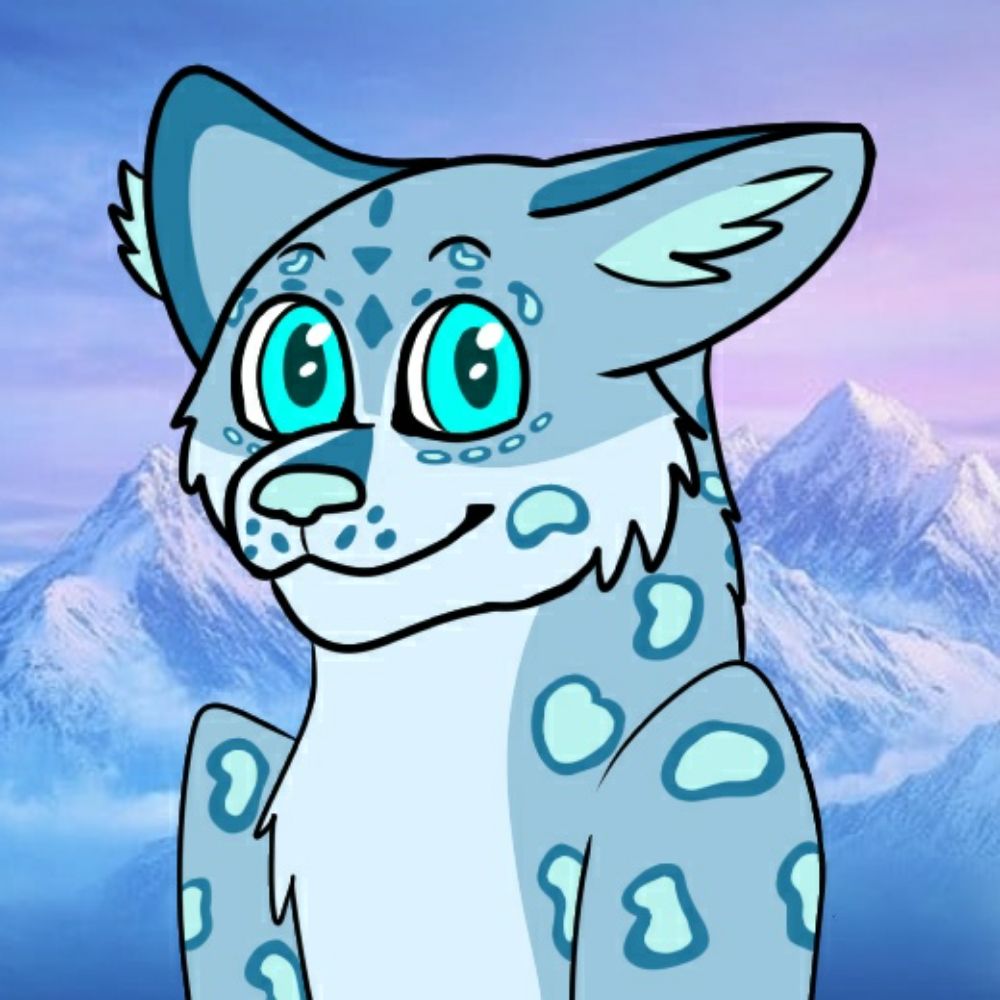 Snowcone