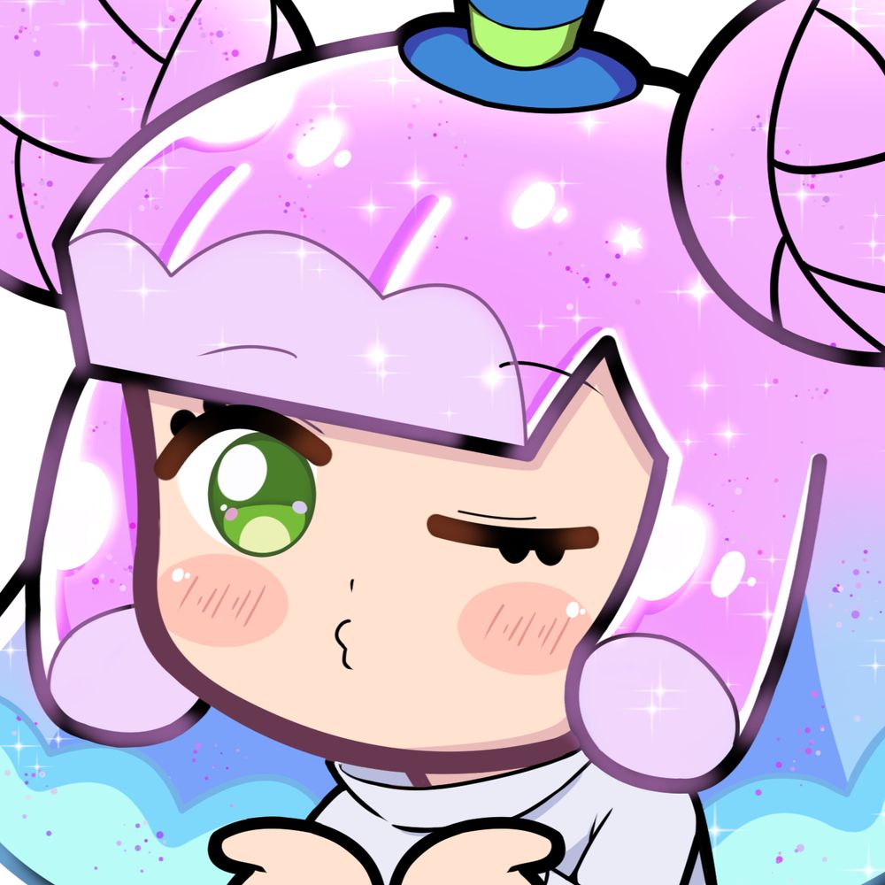 Ayacchi